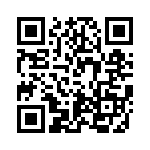 TPS62140ARGTT QRCode