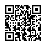 TPS62141RGTT QRCode