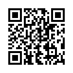 TPS62142RGTT QRCode