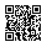 TPS62151RGTT QRCode