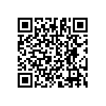 TPS62153AQRGTRQ1 QRCode