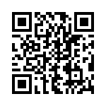 TPS62160DGKT QRCode