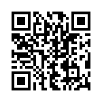 TPS62161DSGR QRCode