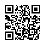 TPS62170DSGR QRCode