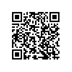 TPS62172QDSGRQ1 QRCode