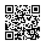 TPS62175DQCR QRCode