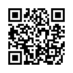 TPS62180YZFR QRCode