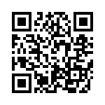 TPS62184YZFT QRCode