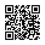 TPS62200DBVR QRCode