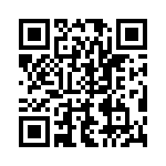 TPS62203DBVT QRCode