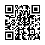 TPS62204DBVTG4 QRCode