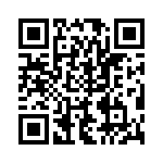 TPS62207DBVR QRCode