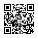 TPS62221DDCRG4 QRCode