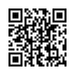 TPS62221DDCT QRCode