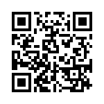 TPS62222DDCRG4 QRCode