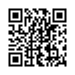 TPS62222DDCTG4 QRCode