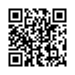 TPS62228DDCR QRCode