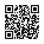 TPS62229DDCR QRCode