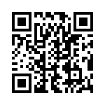 TPS622316DRYR QRCode