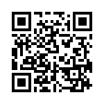 TPS622316DRYT QRCode