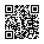 TPS62235DRYR QRCode