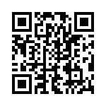 TPS62237DRYT QRCode