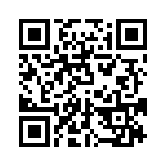 TPS62239DRYR QRCode