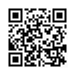 TPS62239DRYT QRCode