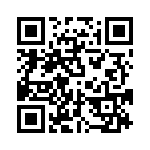 TPS62240DDCT QRCode