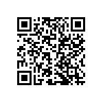 TPS62243QDDCRQ1 QRCode