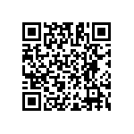 TPS62244QDDCRQ1 QRCode