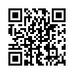 TPS62260DDCTG4 QRCode