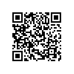 TPS62260TDRVRQ1 QRCode