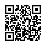 TPS62261DRVR QRCode