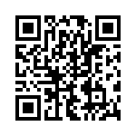 TPS62261DRVTG4 QRCode