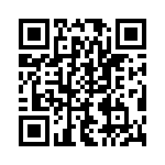 TPS62262DRVR QRCode