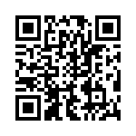 TPS62291DRVR QRCode