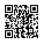 TPS62291DRVRG4 QRCode