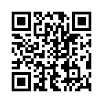 TPS62291DRVT QRCode