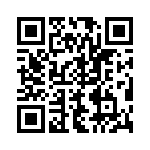 TPS62302YZDT QRCode