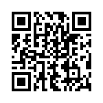 TPS62304DRCR QRCode