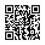 TPS62305YZDR QRCode