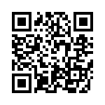 TPS62351DRCR QRCode