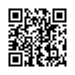 TPS62351YZGR QRCode