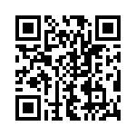 TPS62354YZGT QRCode