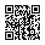 TPS62363YZHT QRCode