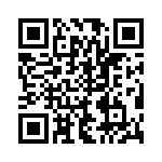 TPS62400DRCR QRCode