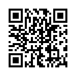 TPS62400DRCRG4 QRCode