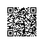 TPS62400QDRCRQ1 QRCode