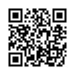 TPS62402DRCT QRCode